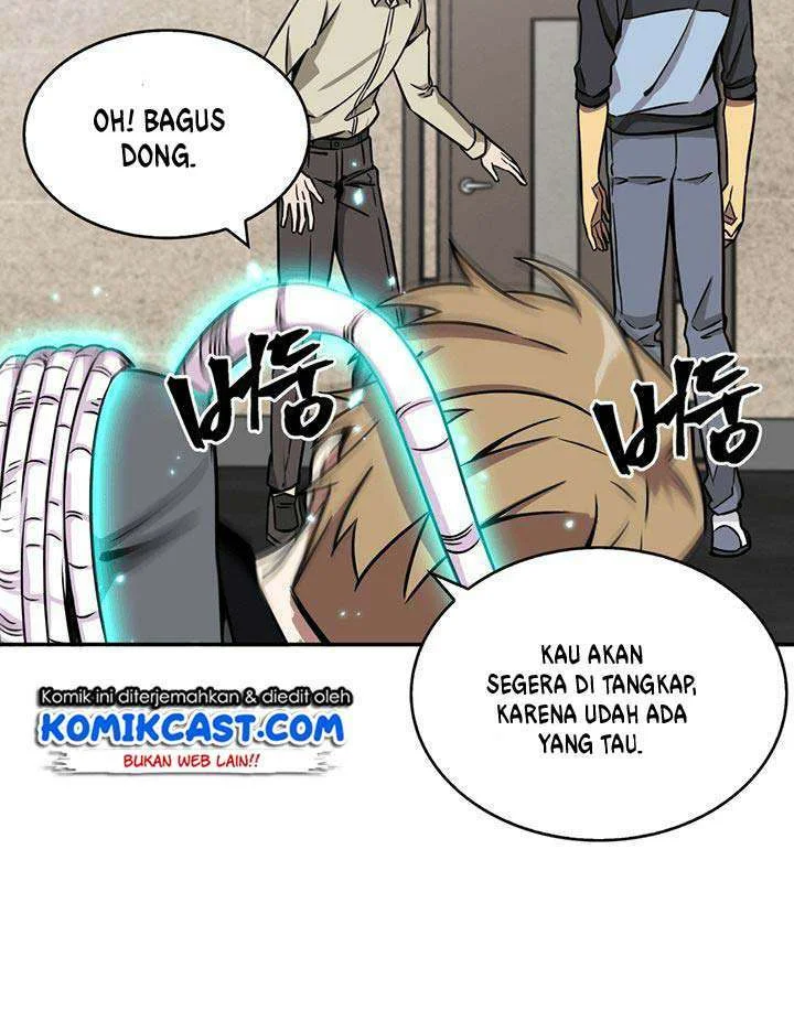 Chapter 68 - halaman 82