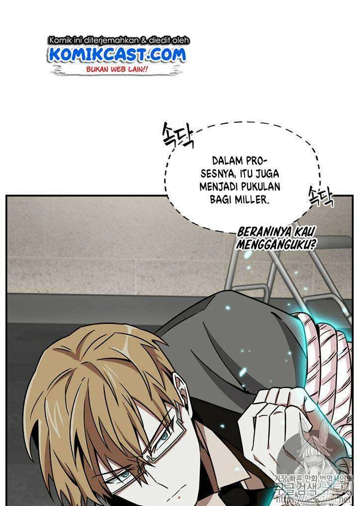 Chapter 68 - halaman 85
