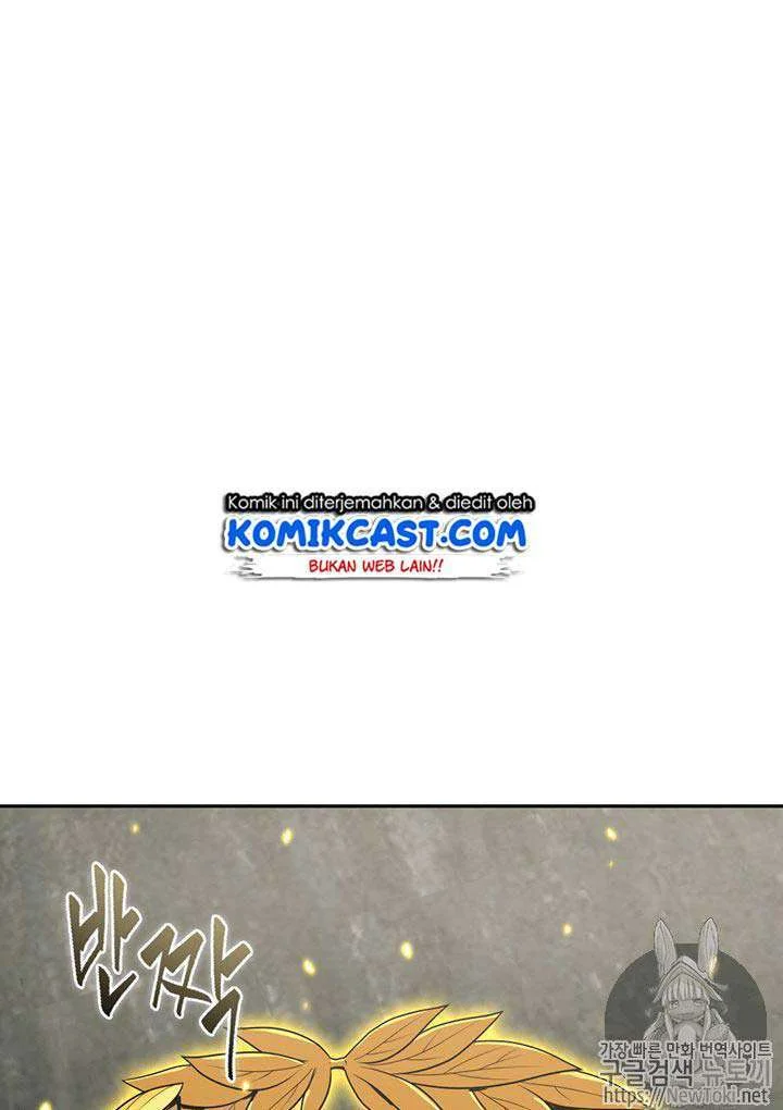 Chapter 68 - halaman 88