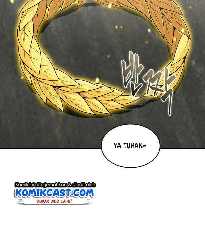 Chapter 68 - halaman 89