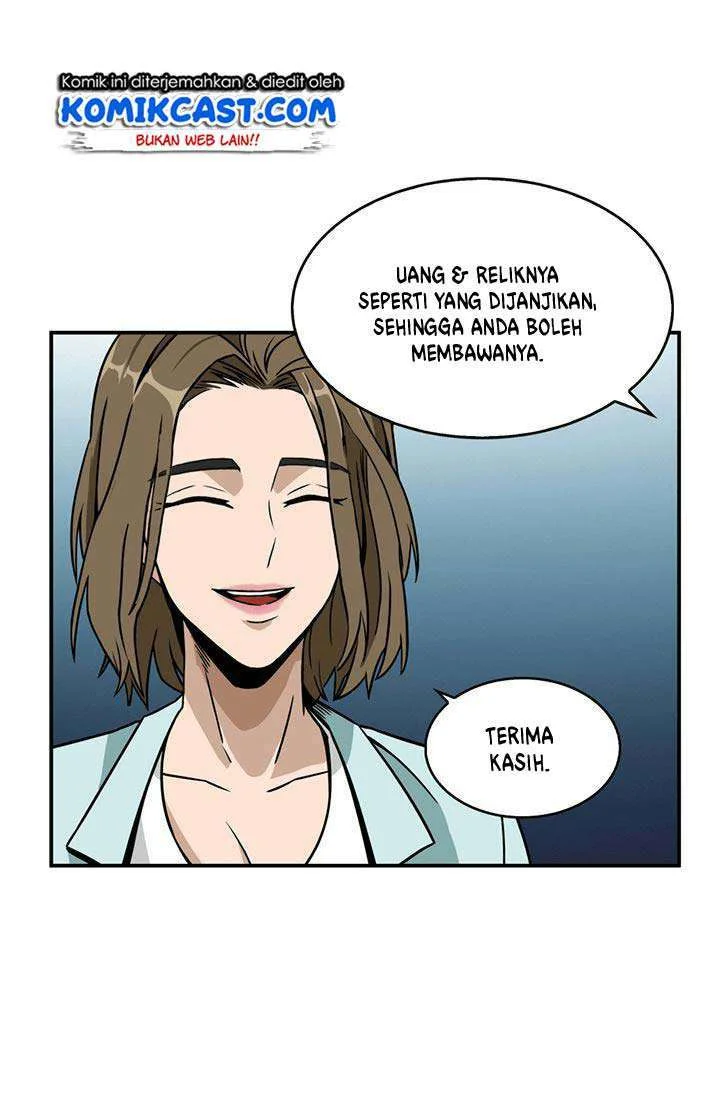 Chapter 68 - halaman 91