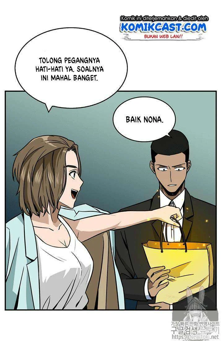 Chapter 68 - halaman 92