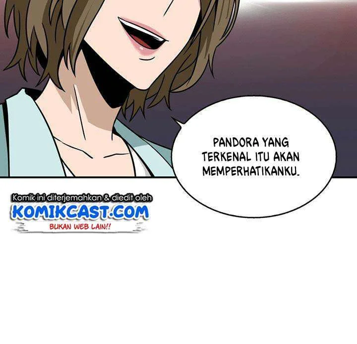 Chapter 68 - halaman 94