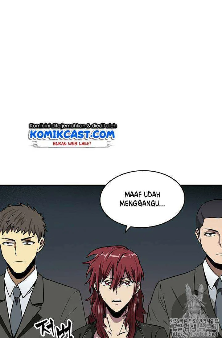 Chapter 68 - halaman 96