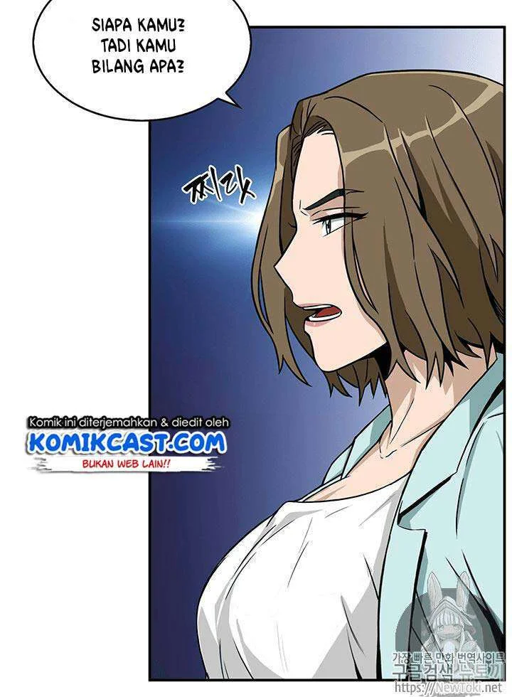Chapter 68 - halaman 98