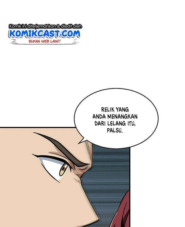 Chapter 68 - halaman 99