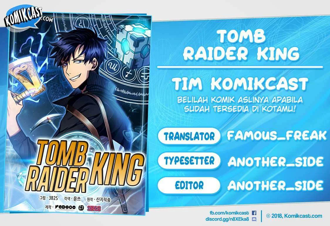 Chapter 69 - halaman 2
