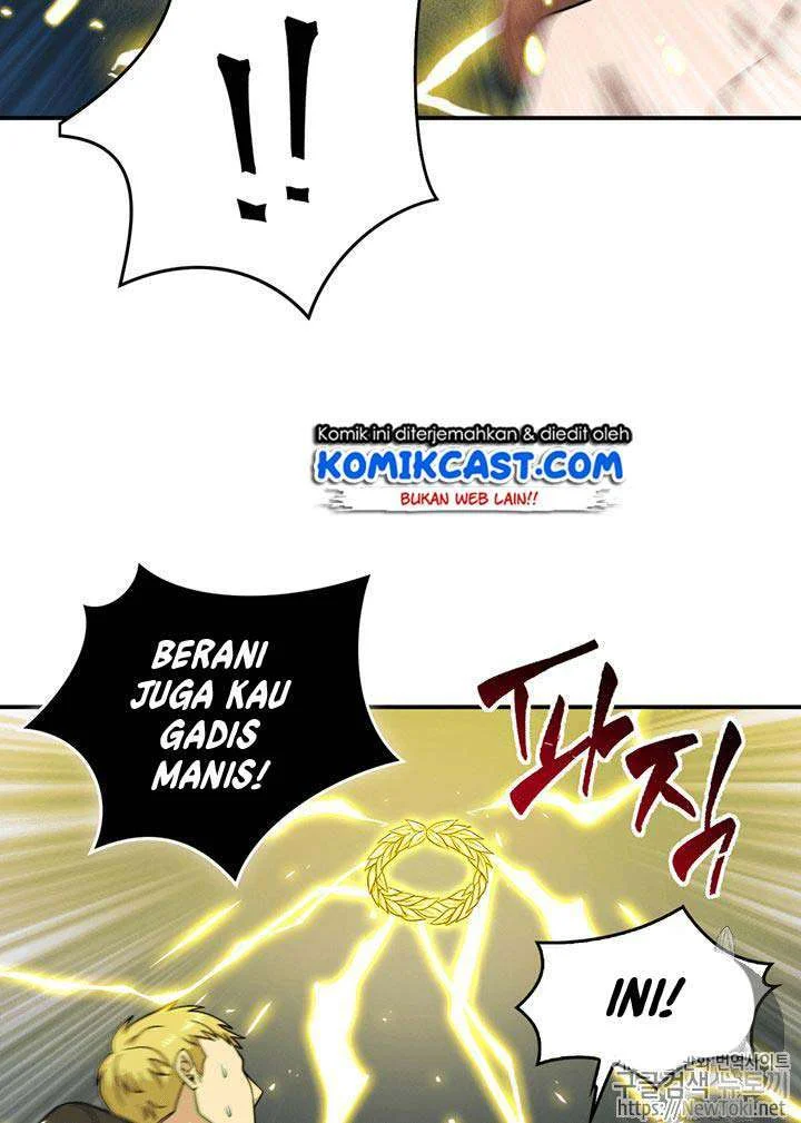 Chapter 69 - halaman 102