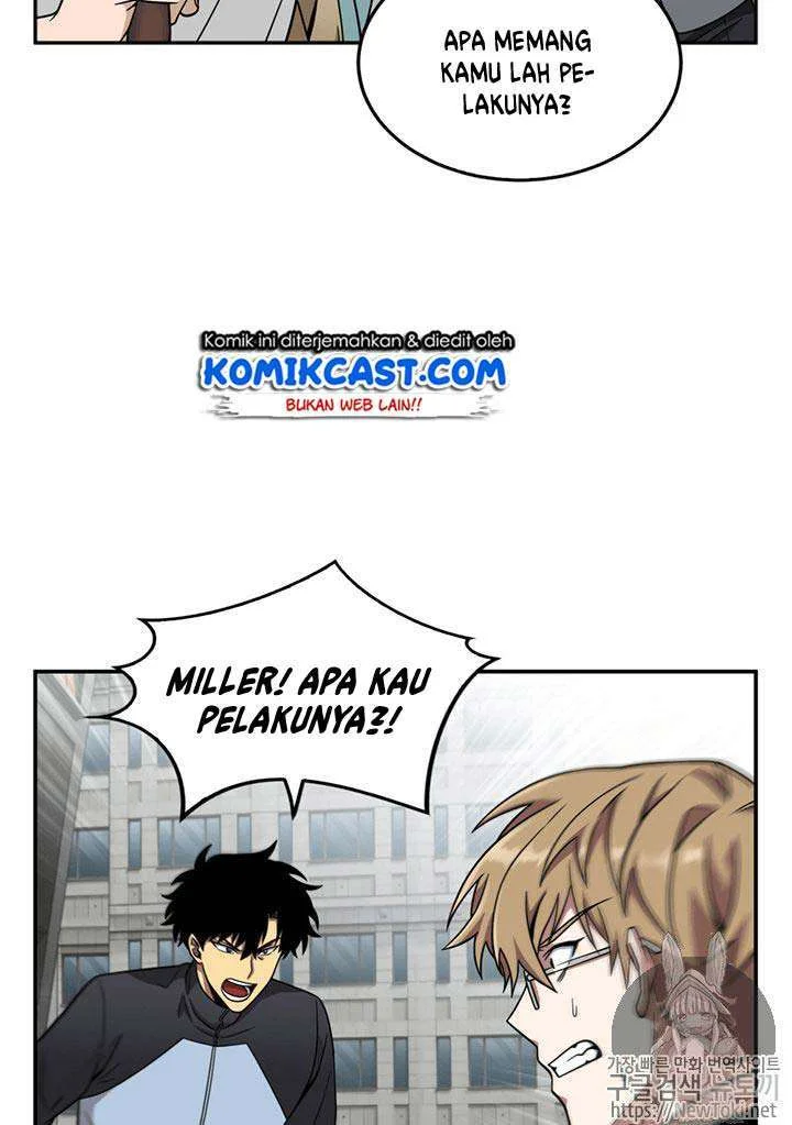 Chapter 69 - halaman 105