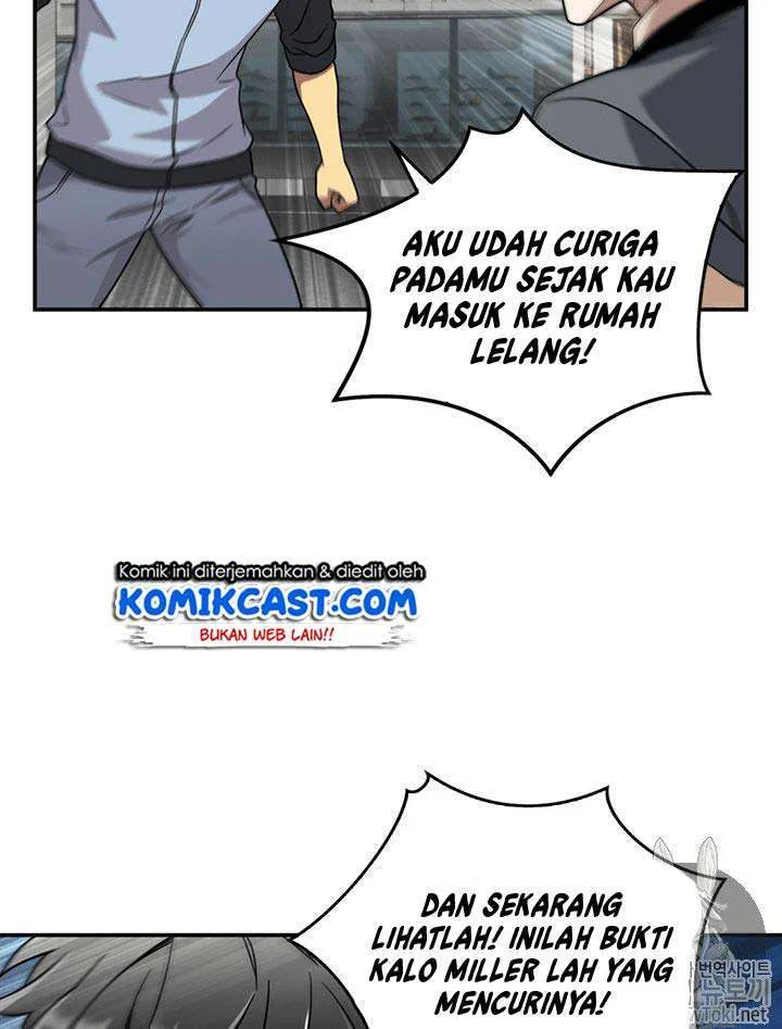 Chapter 69 - halaman 106