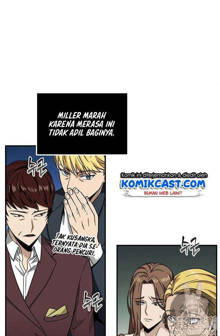 Chapter 69 - halaman 109