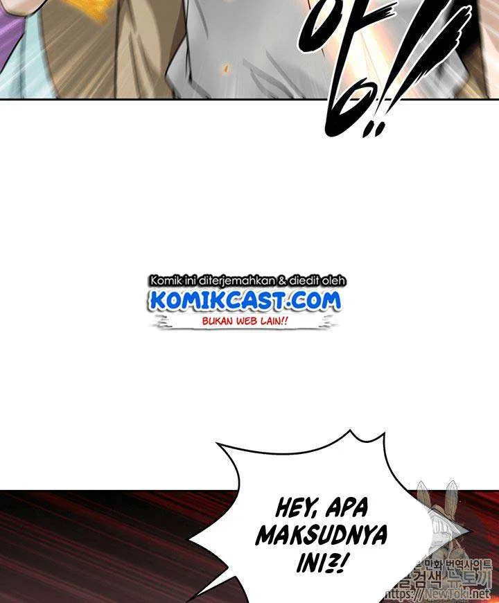 Chapter 69 - halaman 12
