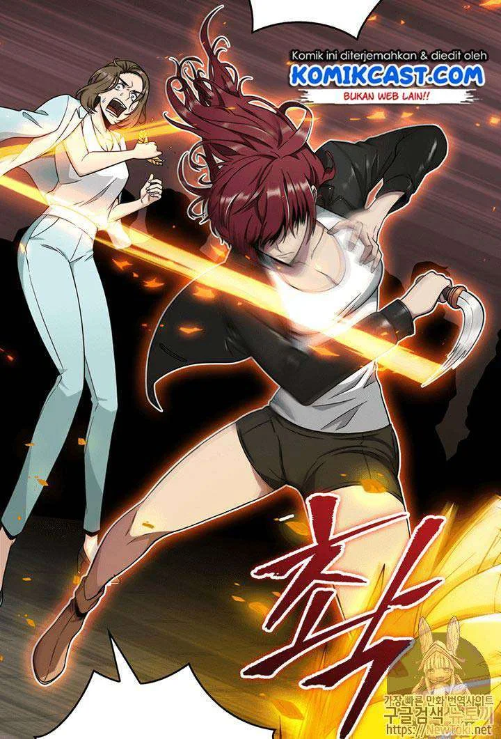 Chapter 69 - halaman 13