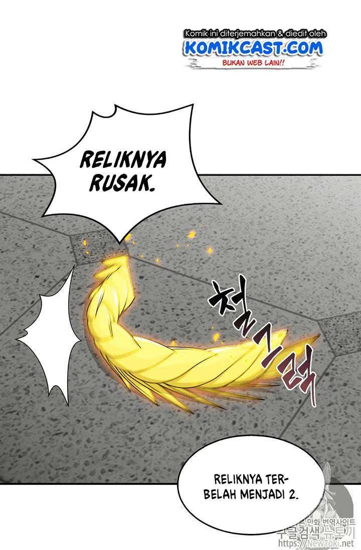 Chapter 69 - halaman 15