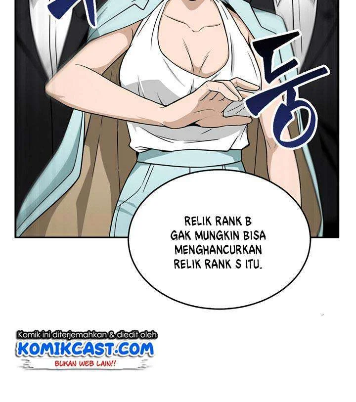 Chapter 69 - halaman 18