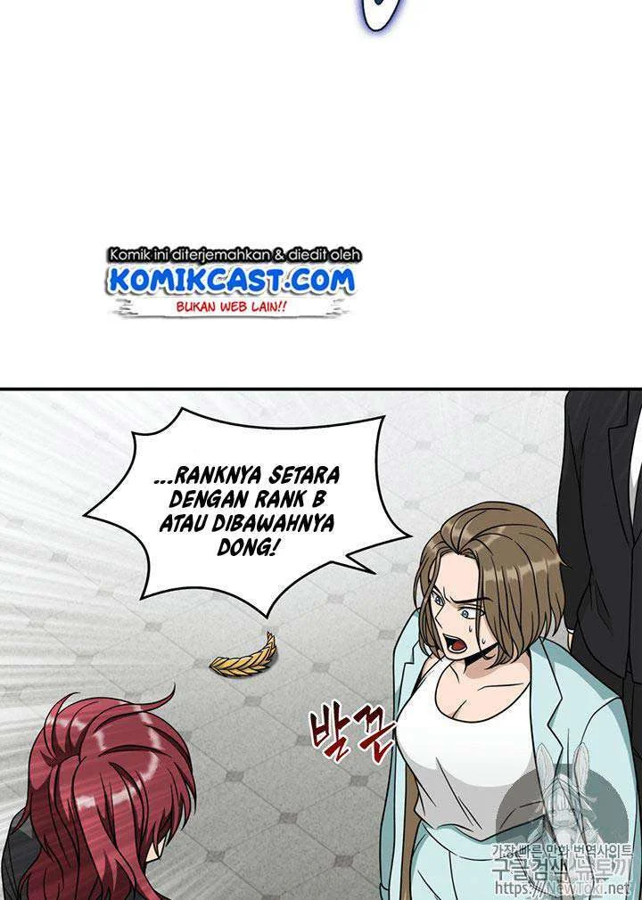 Chapter 69 - halaman 20