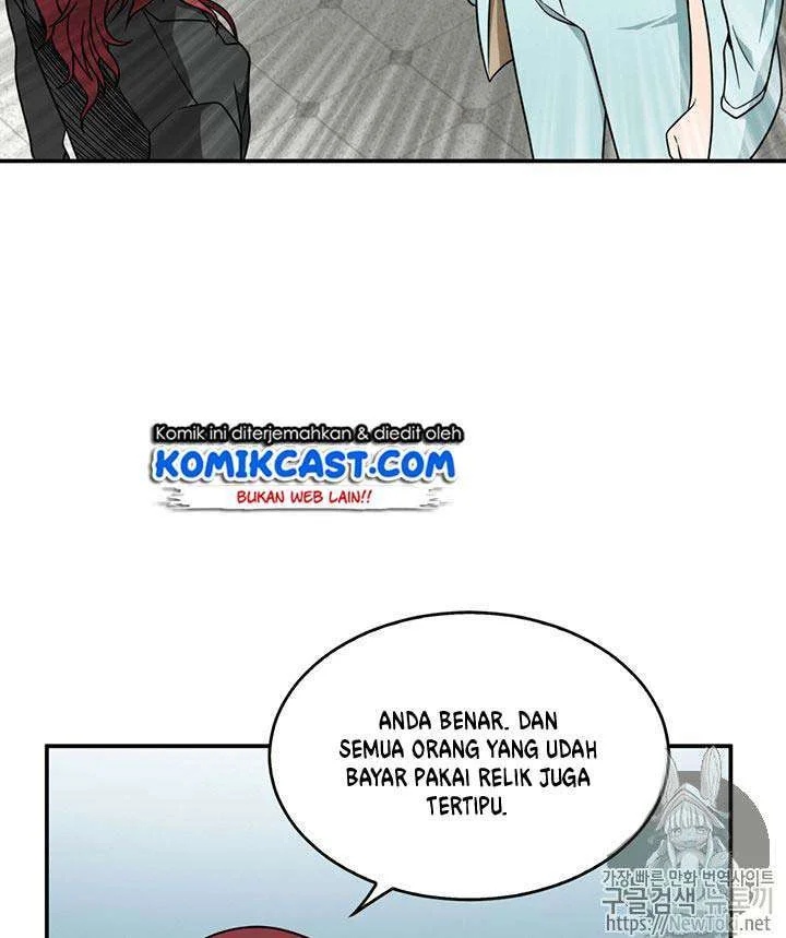 Chapter 69 - halaman 21