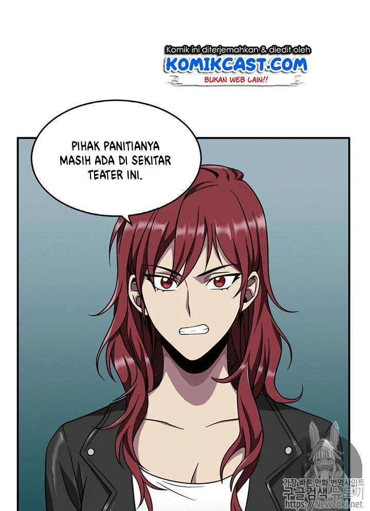 Chapter 69 - halaman 23
