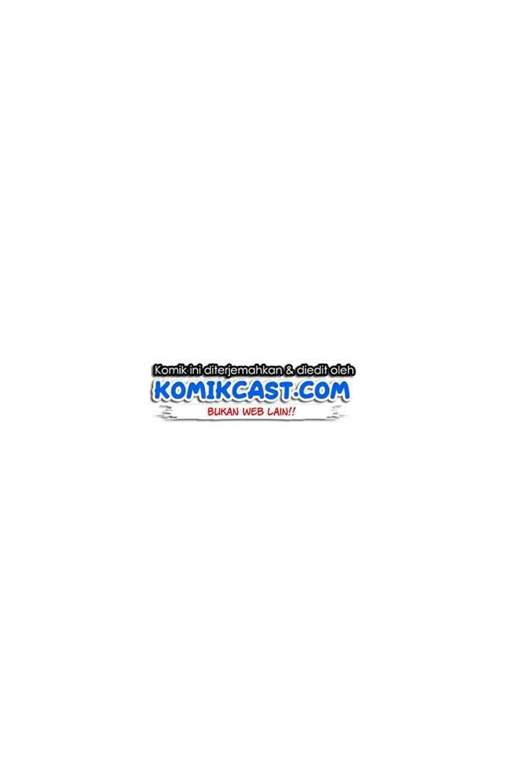 Chapter 69 - halaman 28