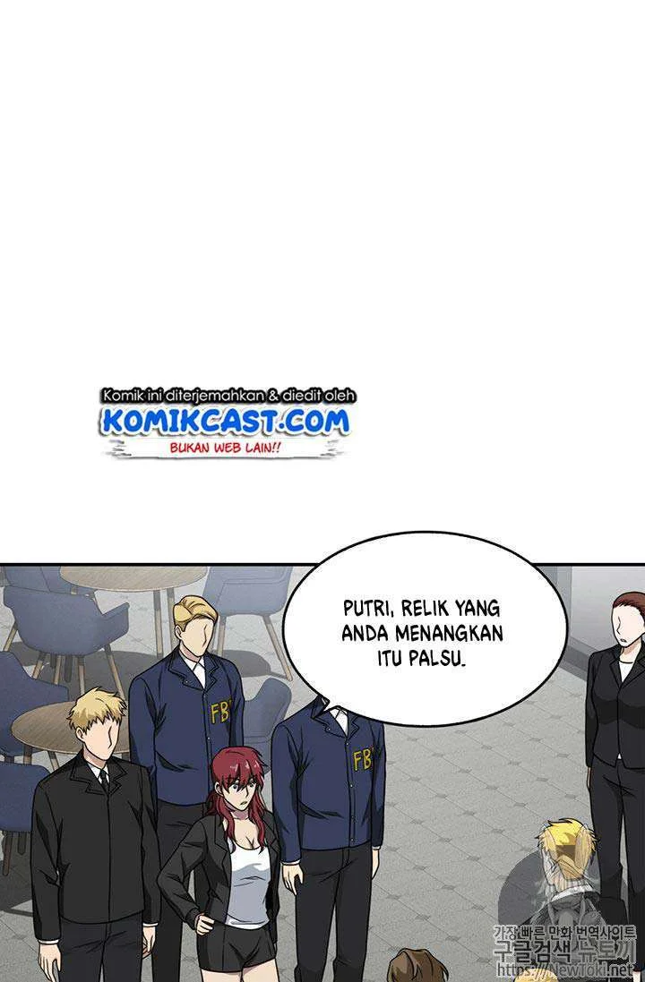 Chapter 69 - halaman 4