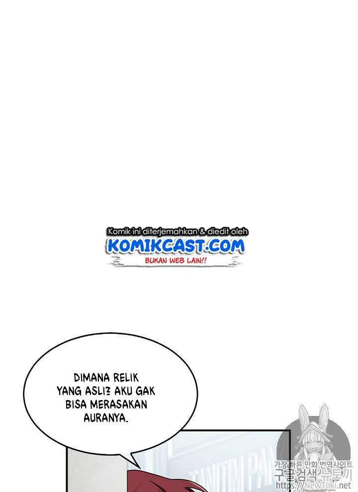 Chapter 69 - halaman 33