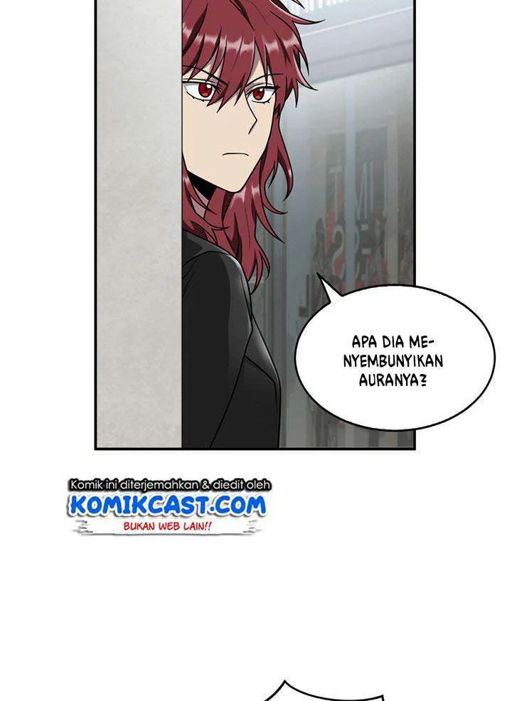Chapter 69 - halaman 34