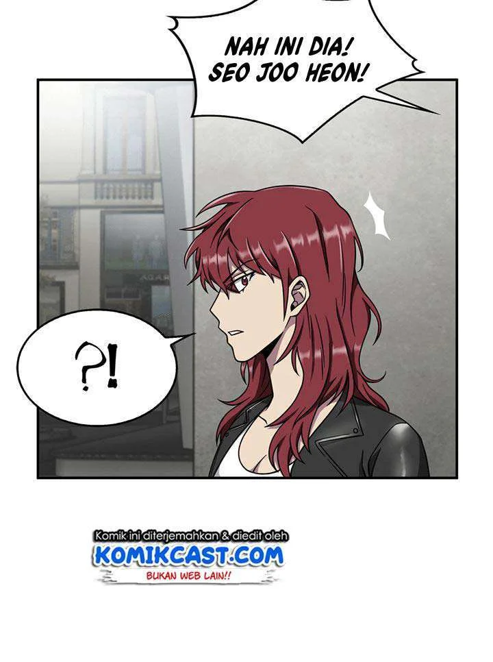 Chapter 69 - halaman 35