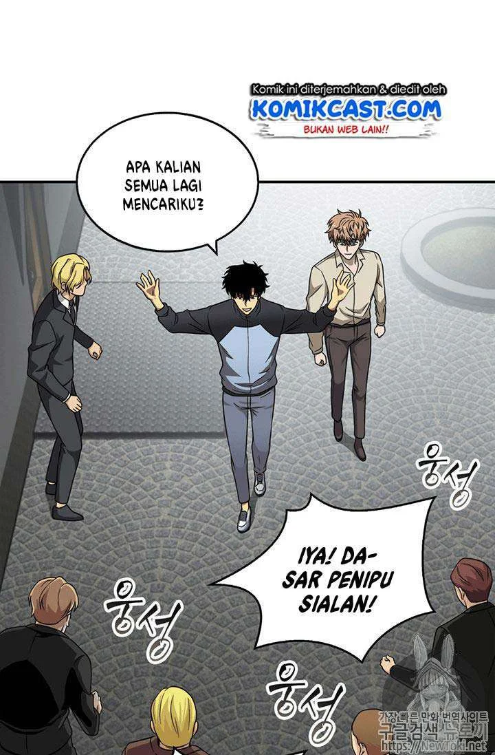 Chapter 69 - halaman 36