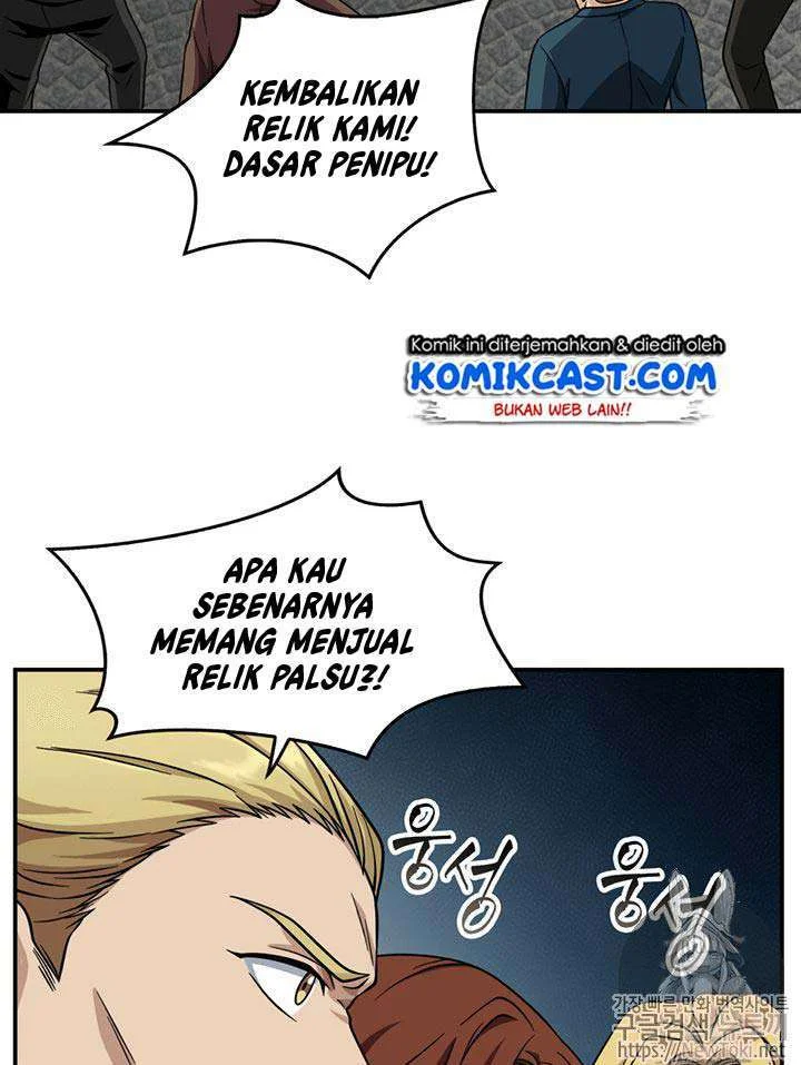 Chapter 69 - halaman 37