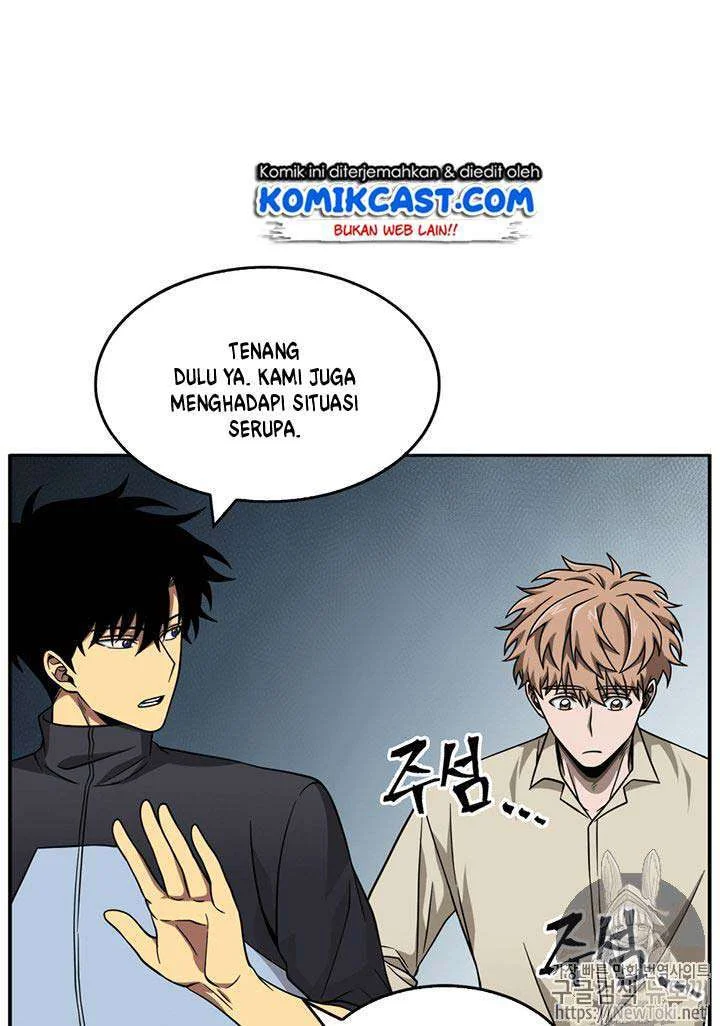 Chapter 69 - halaman 41