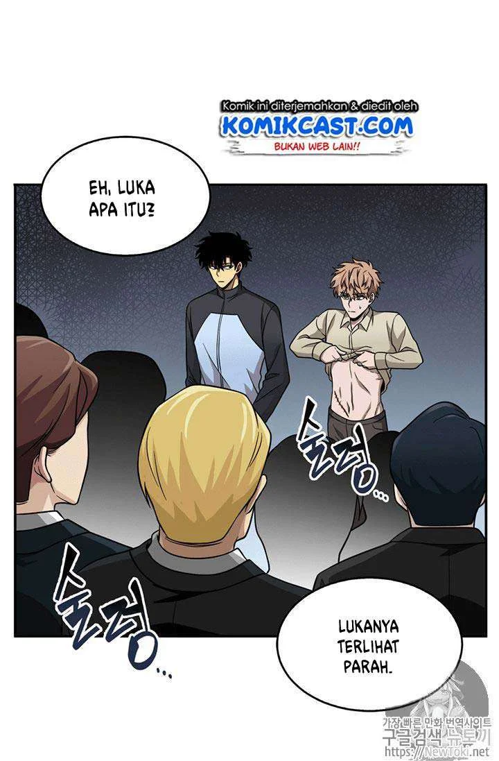 Chapter 69 - halaman 44