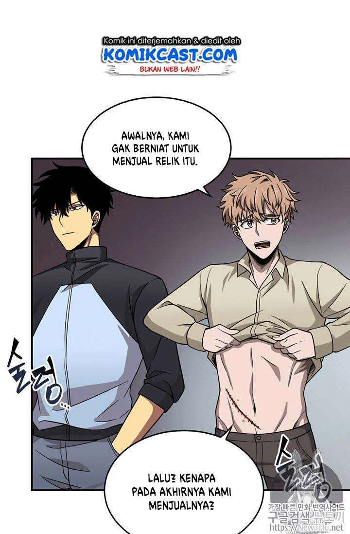 Chapter 69 - halaman 45