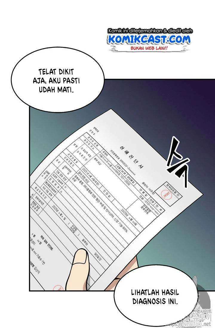 Chapter 69 - halaman 49