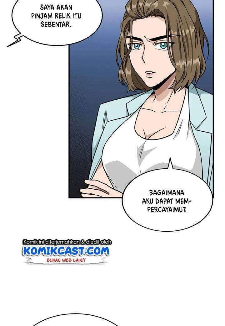 Chapter 69 - halaman 6