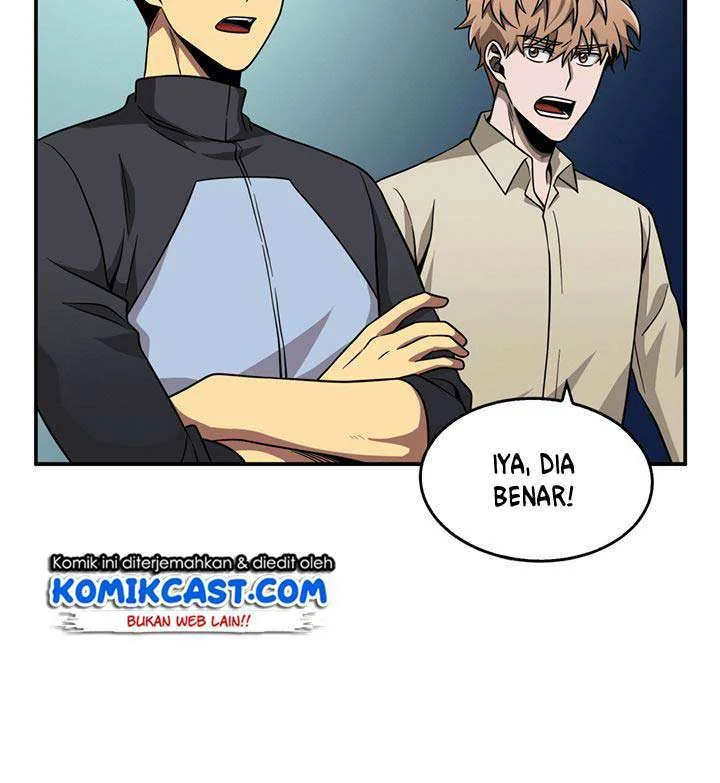 Chapter 69 - halaman 52