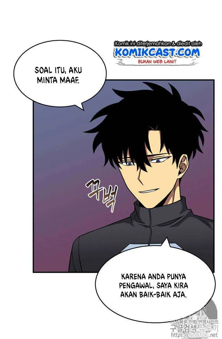 Chapter 69 - halaman 57