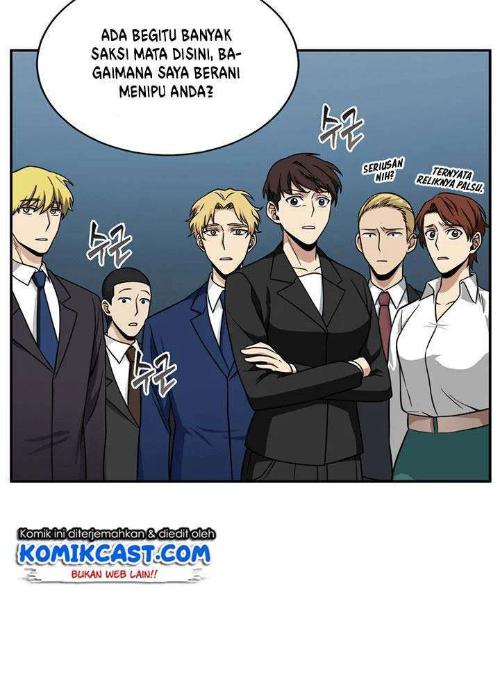 Chapter 69 - halaman 7
