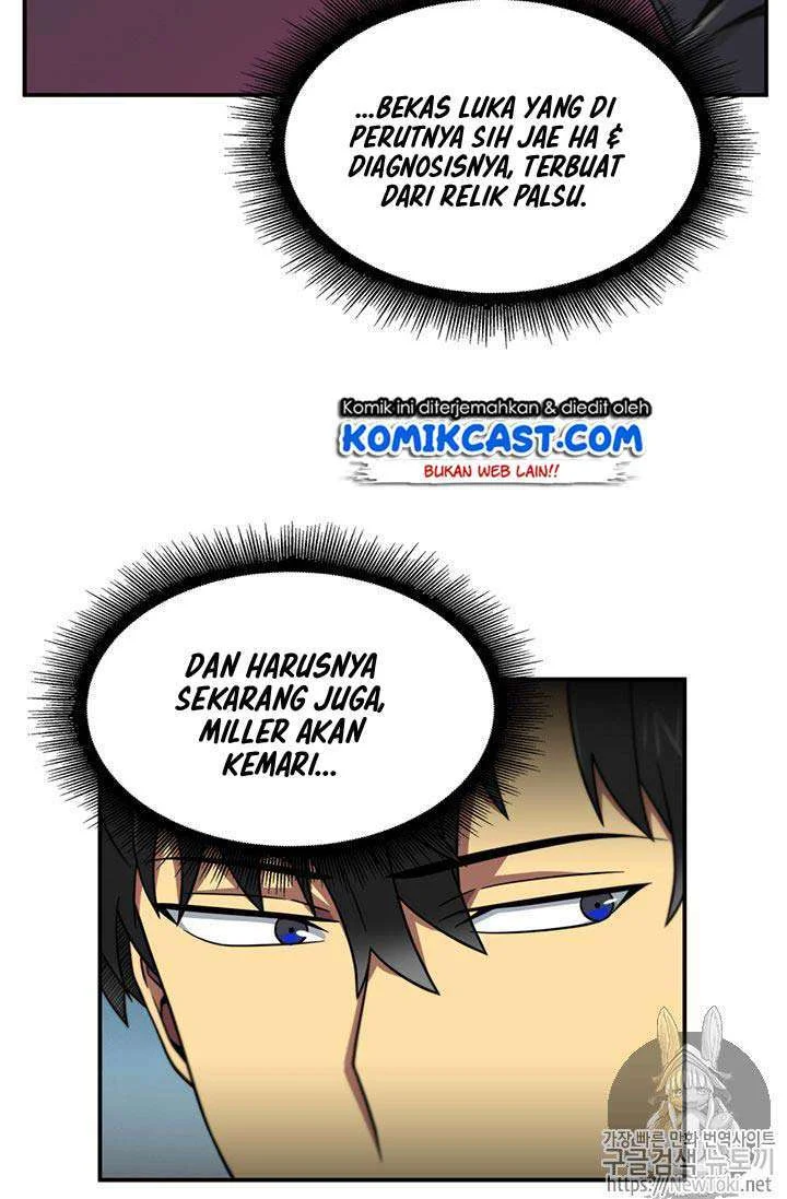 Chapter 69 - halaman 64
