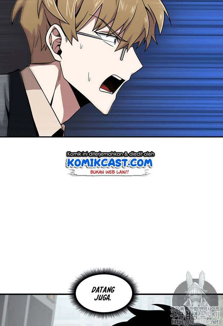 Chapter 69 - halaman 67