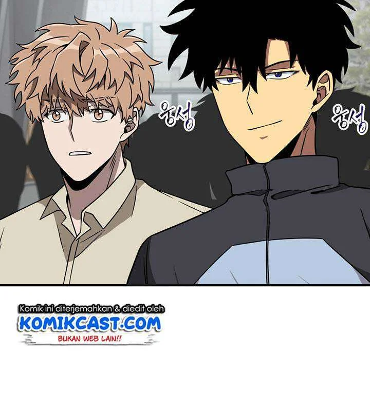 Chapter 69 - halaman 68