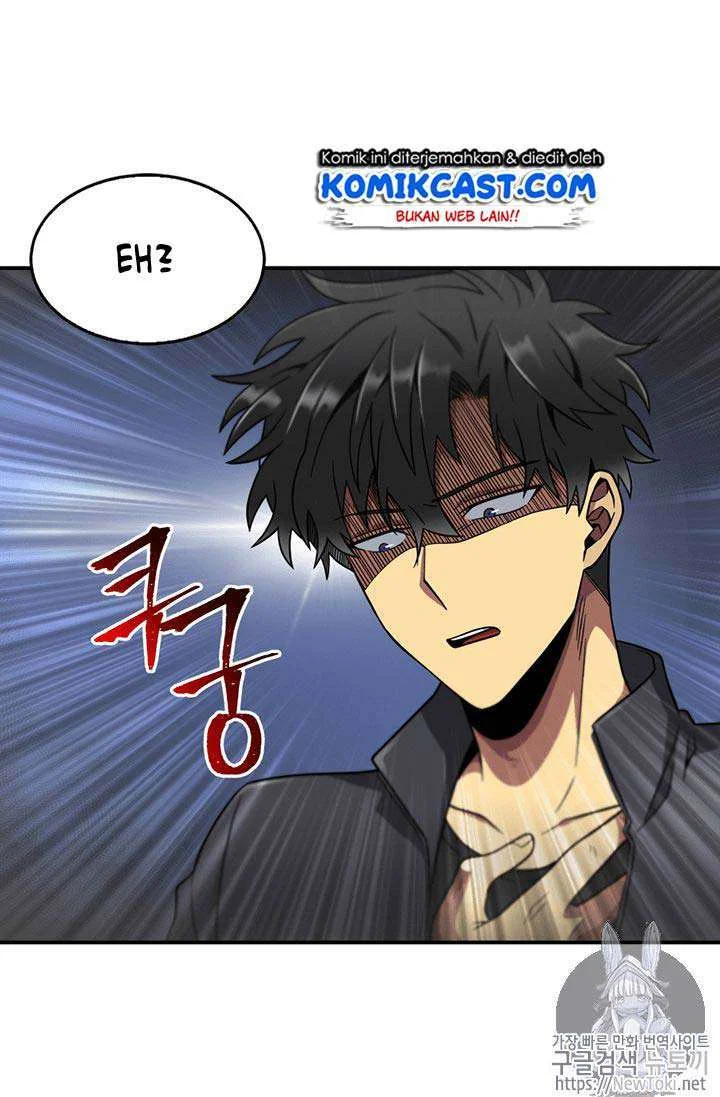 Chapter 69 - halaman 74