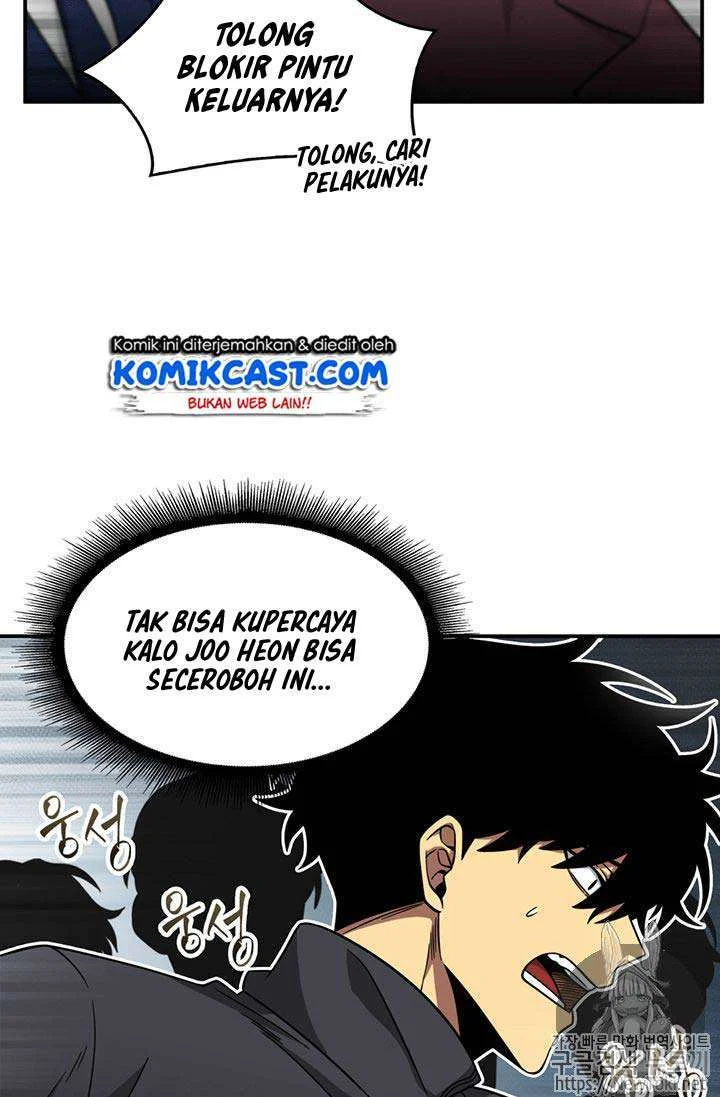 Chapter 69 - halaman 79