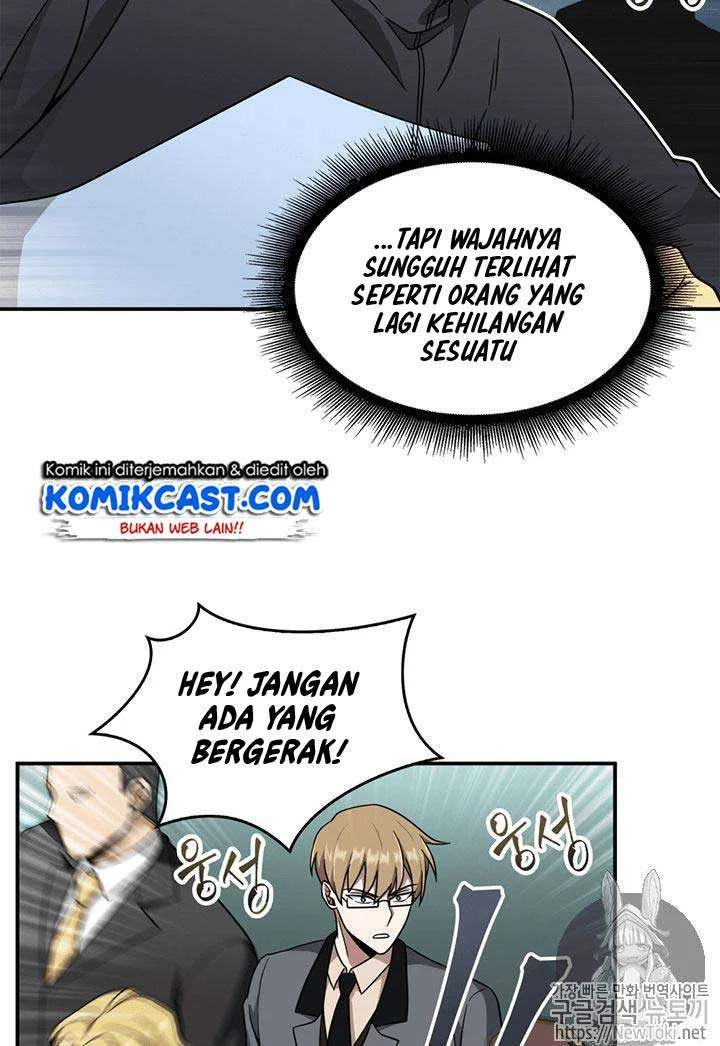 Chapter 69 - halaman 80