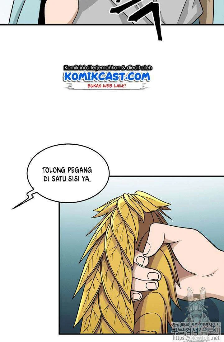 Chapter 69 - halaman 9