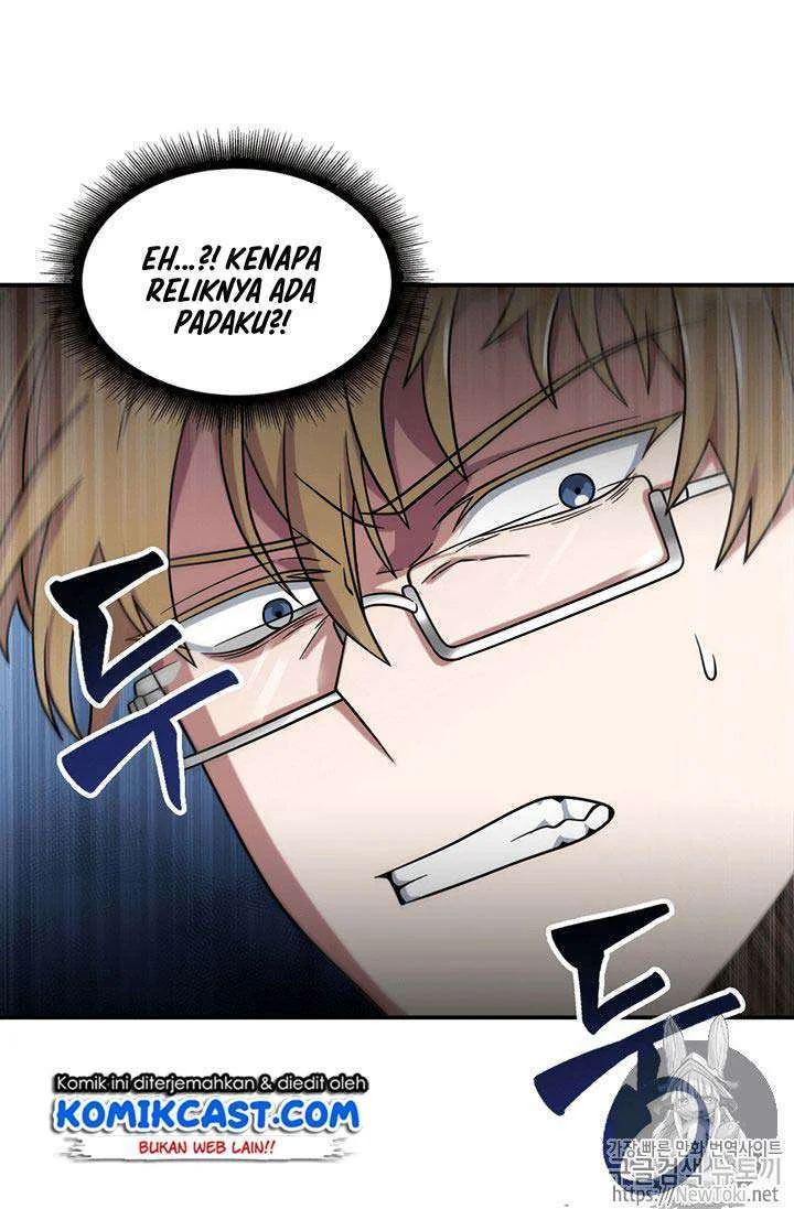 Chapter 69 - halaman 85