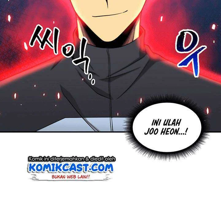 Chapter 69 - halaman 88