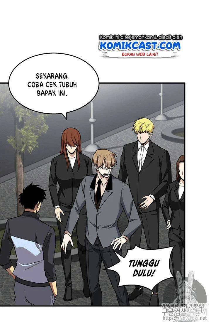 Chapter 69 - halaman 89