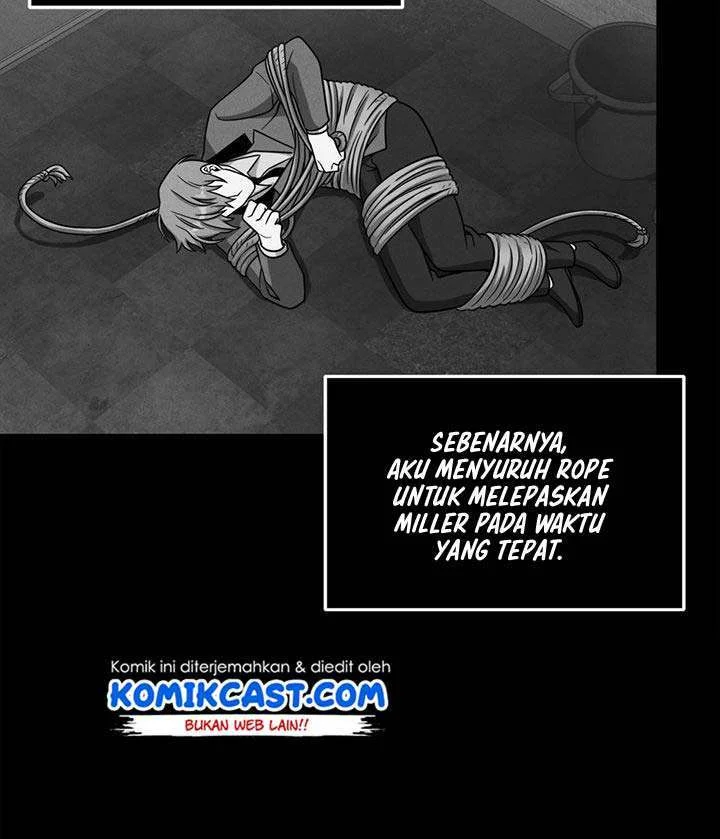 Chapter 69 - halaman 92