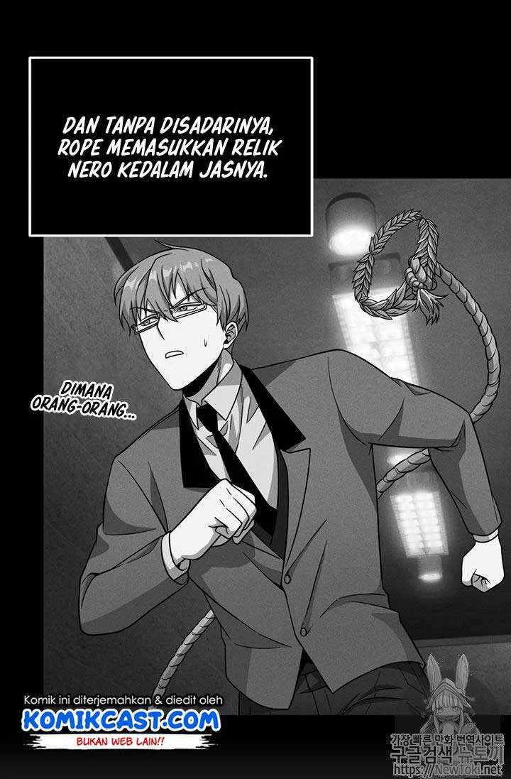 Chapter 69 - halaman 93