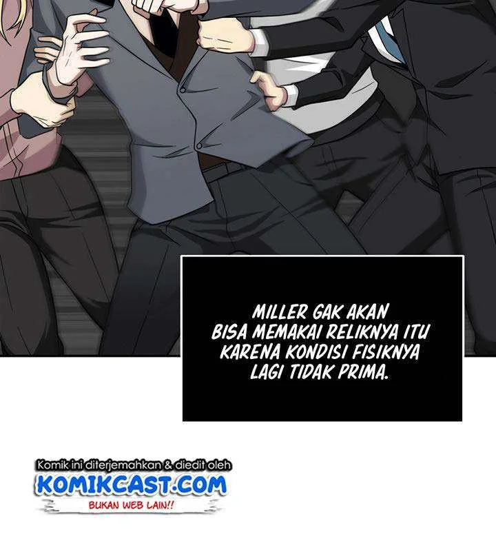 Chapter 69 - halaman 95